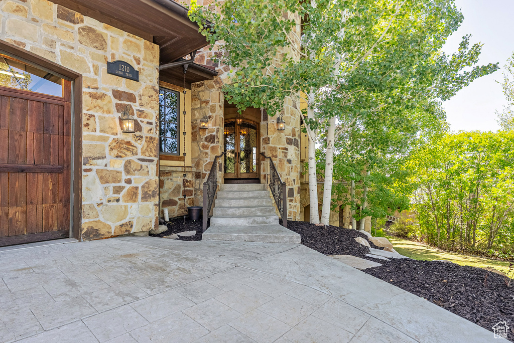 Photo 4 for MLS #2113411 at 1210 Lasso Trl