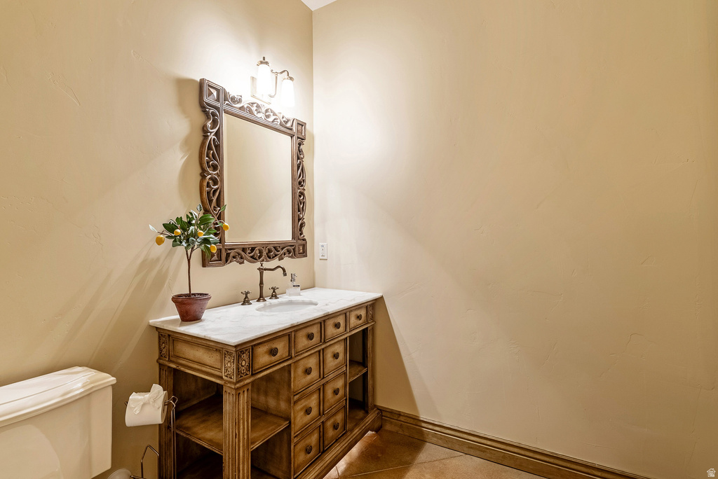 1210 LASSO TRL Hideout, UT 84036