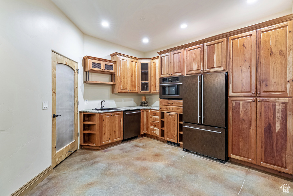 Photo 39 for MLS #2113411 at 1210 Lasso Trl