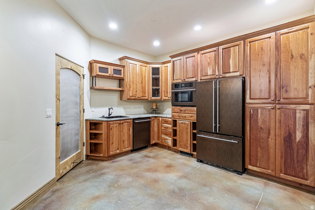 1210 LASSO TRL Hideout, UT 84036