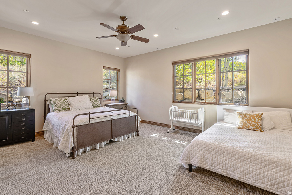 1210 LASSO TRL Hideout, UT 84036