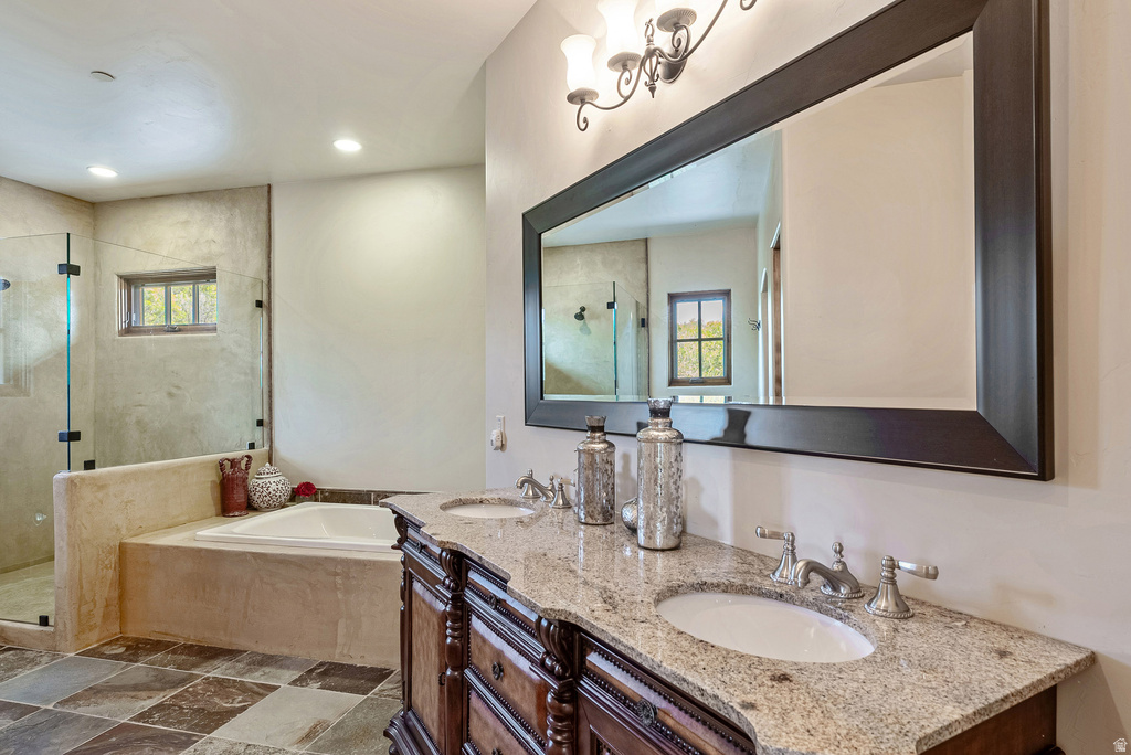 1210 LASSO TRL Hideout, UT 84036