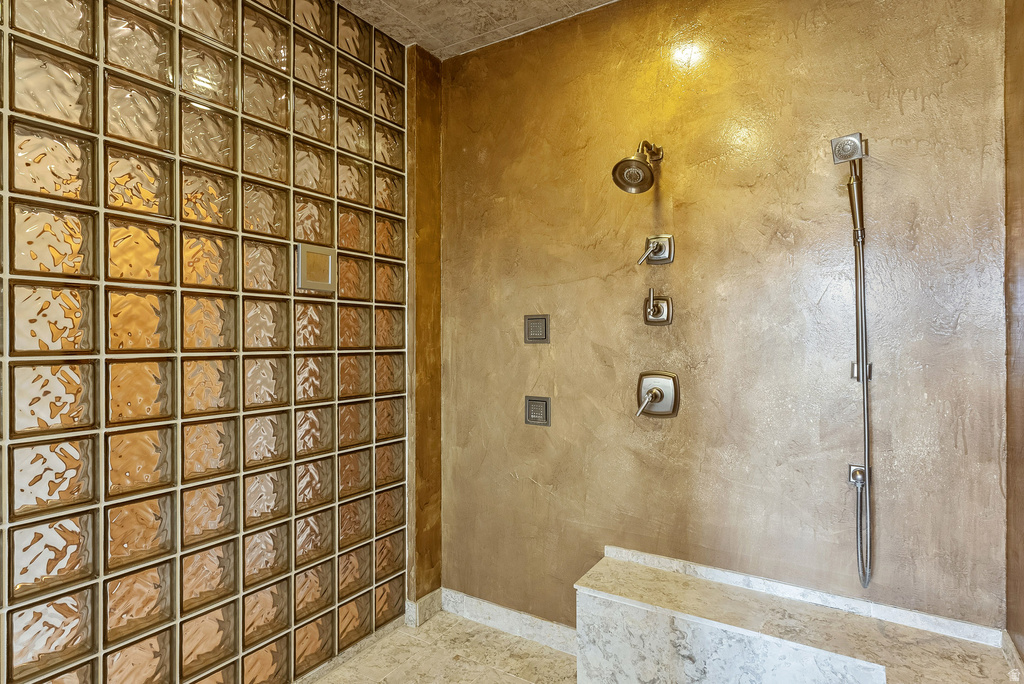 1210 LASSO TRL Hideout, UT 84036