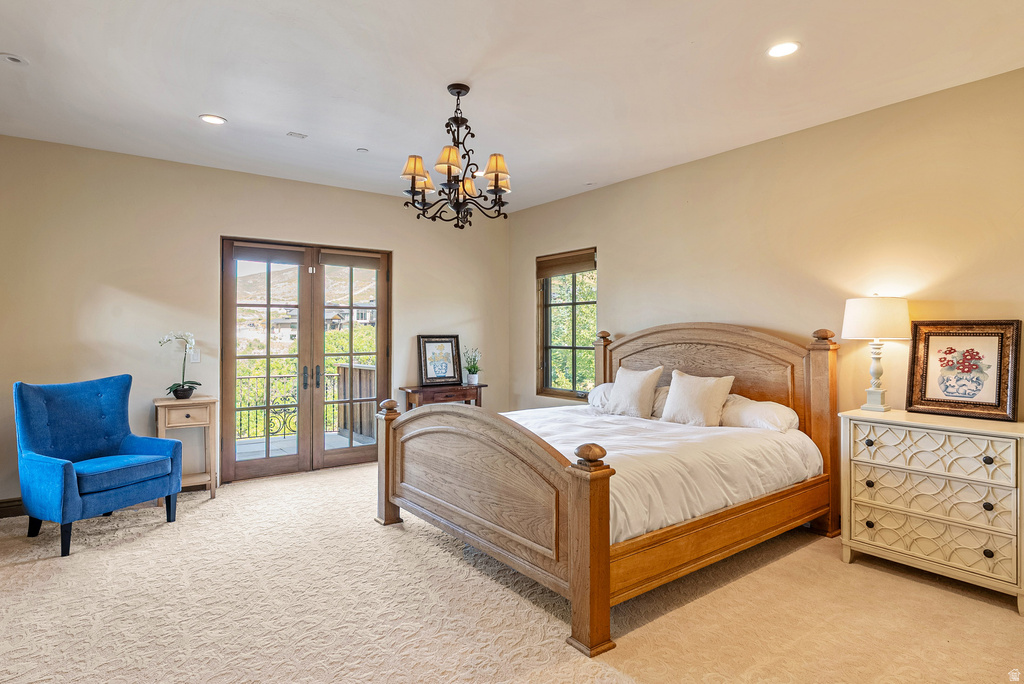 1210 LASSO TRL Hideout, UT 84036