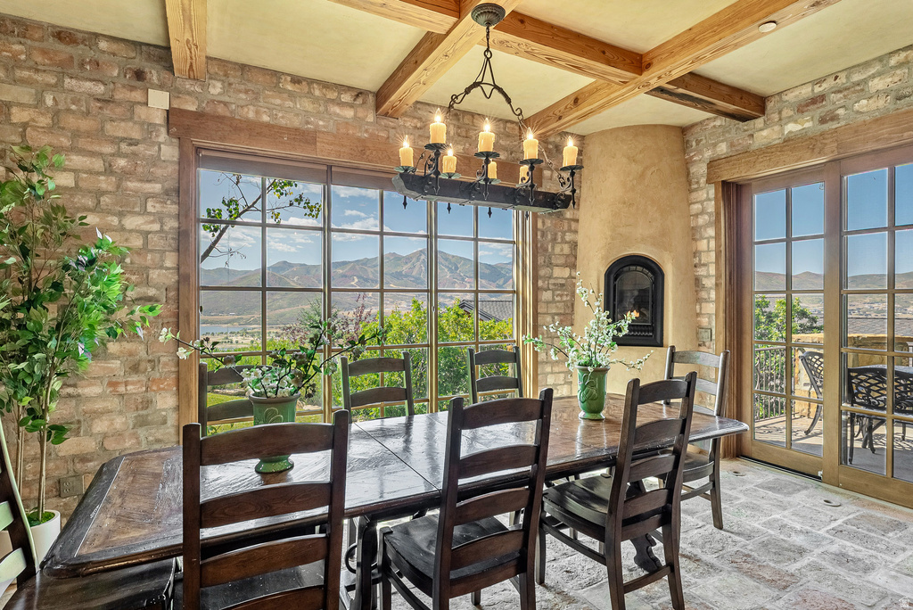 1210 LASSO TRL Hideout, UT 84036