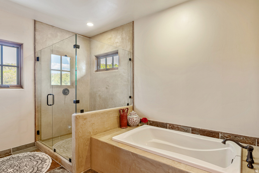 1210 LASSO TRL Hideout, UT 84036