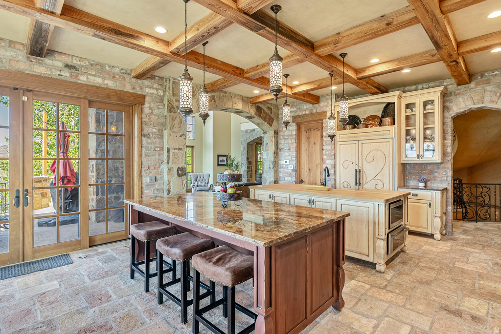 1210 LASSO TRL Hideout, UT 84036