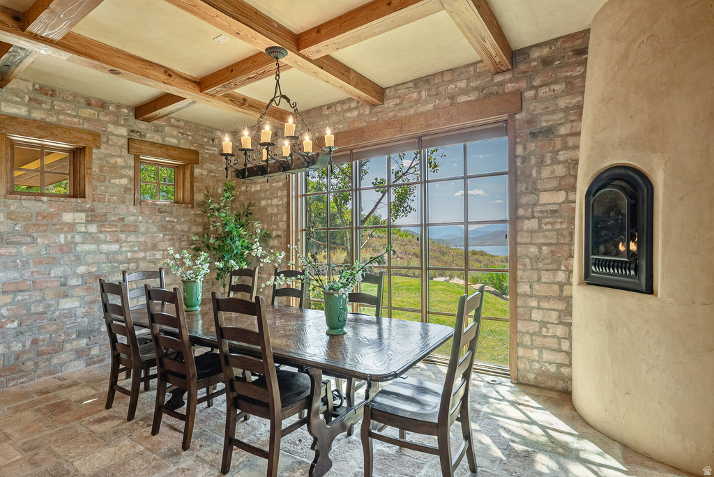 1210 LASSO TRL Hideout, UT 84036