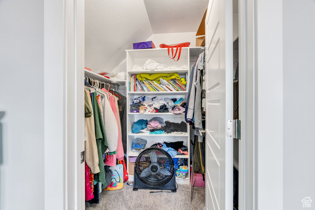 9435 N ASPEN HOLLOW CIR Highland, UT 84003