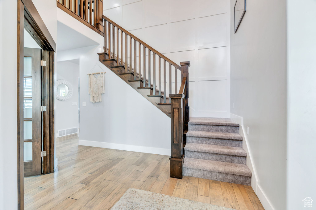 9435 N ASPEN HOLLOW CIR Highland, UT 84003