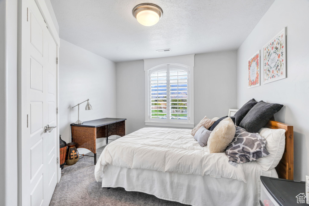 9435 N ASPEN HOLLOW CIR Highland, UT 84003