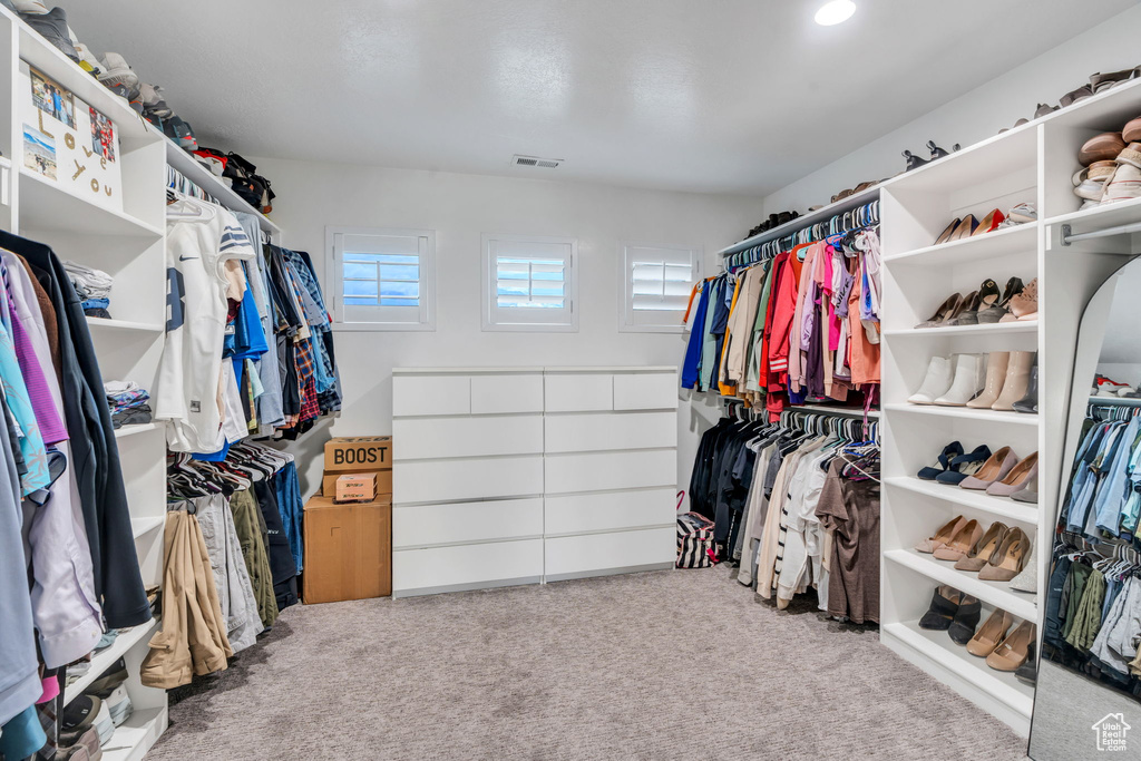 9435 N ASPEN HOLLOW CIR Highland, UT 84003