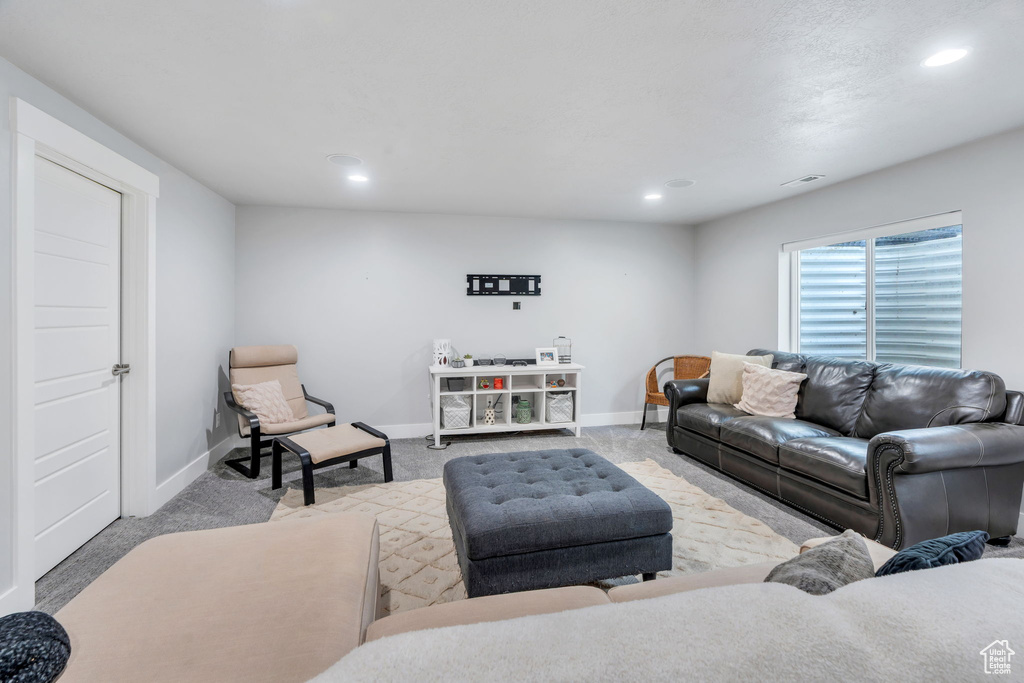 9435 N ASPEN HOLLOW CIR Highland, UT 84003