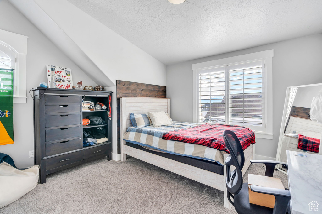 9435 N ASPEN HOLLOW CIR Highland, UT 84003