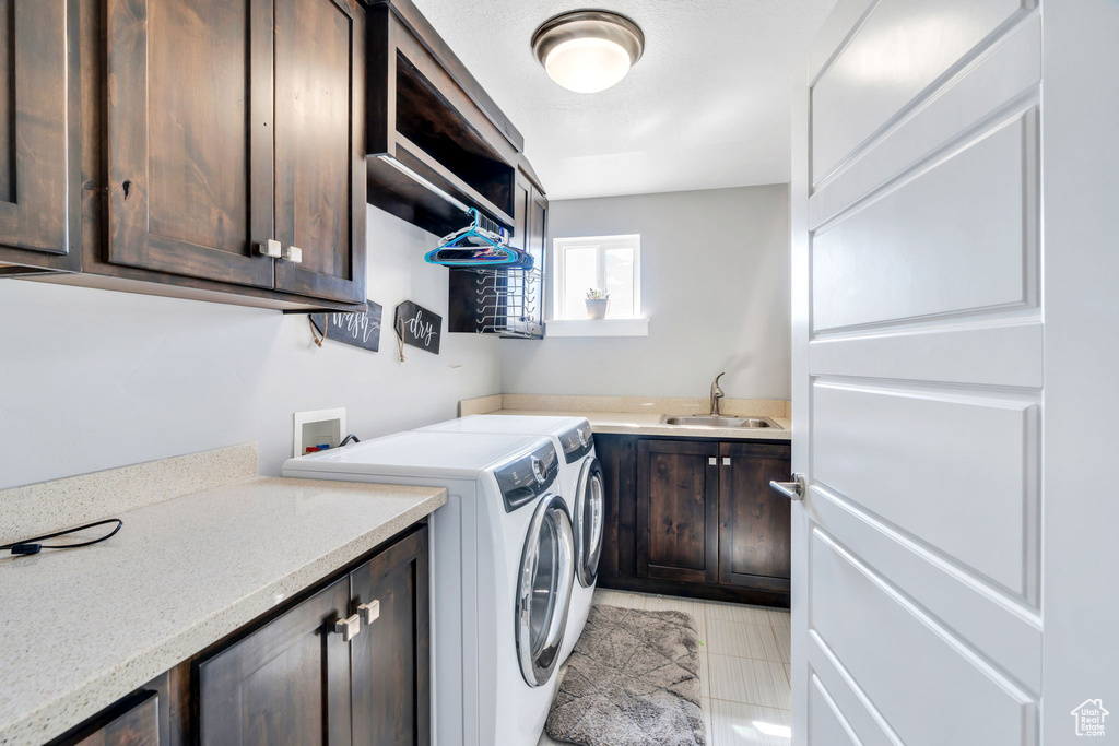 9435 N ASPEN HOLLOW CIR Highland, UT 84003