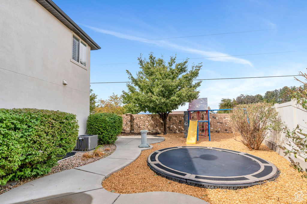 9435 N ASPEN HOLLOW CIR Highland, UT 84003