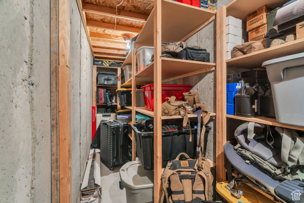 9435 N ASPEN HOLLOW CIR Highland, UT 84003