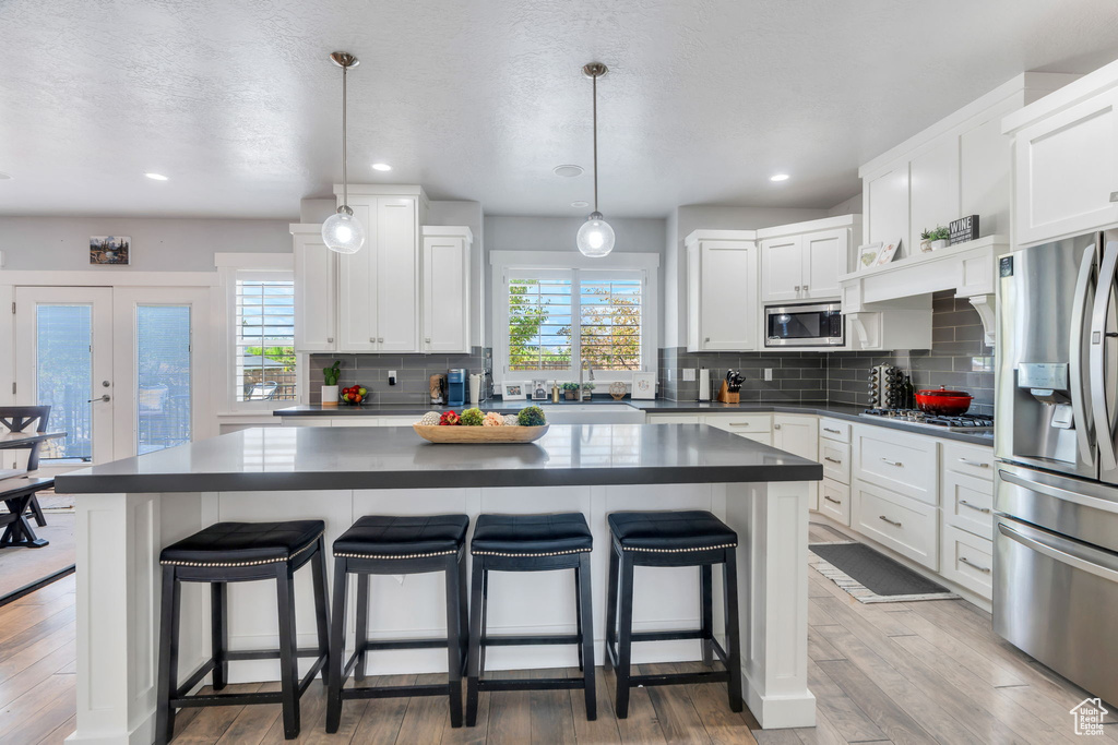 9435 N ASPEN HOLLOW CIR Highland, UT 84003