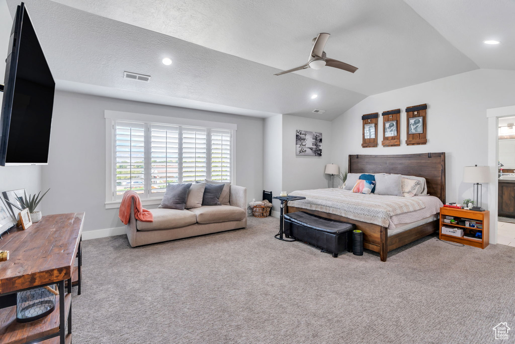 9435 N ASPEN HOLLOW CIR Highland, UT 84003