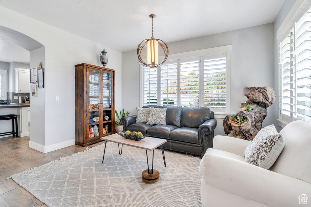 9435 N ASPEN HOLLOW CIR Highland, UT 84003