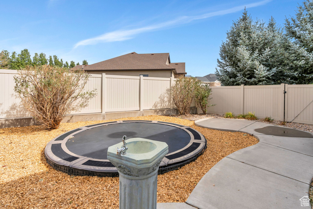 9435 N ASPEN HOLLOW CIR Highland, UT 84003