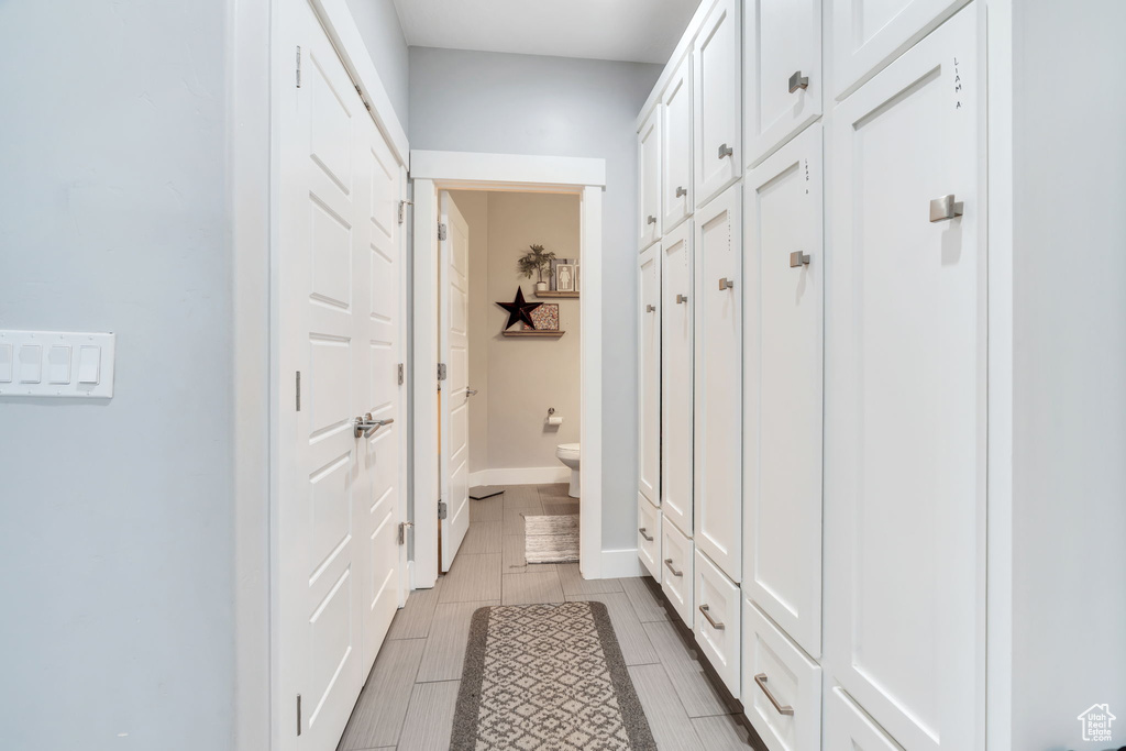 9435 N ASPEN HOLLOW CIR Highland, UT 84003