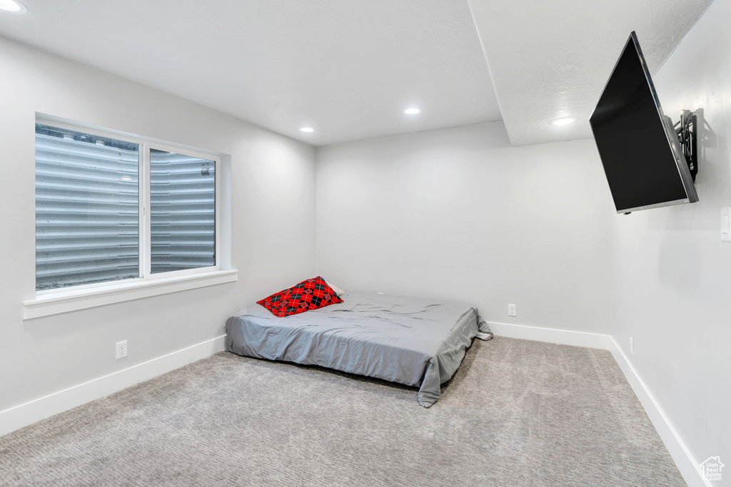 9435 N ASPEN HOLLOW CIR Highland, UT 84003