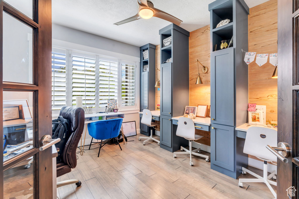 9435 N ASPEN HOLLOW CIR Highland, UT 84003