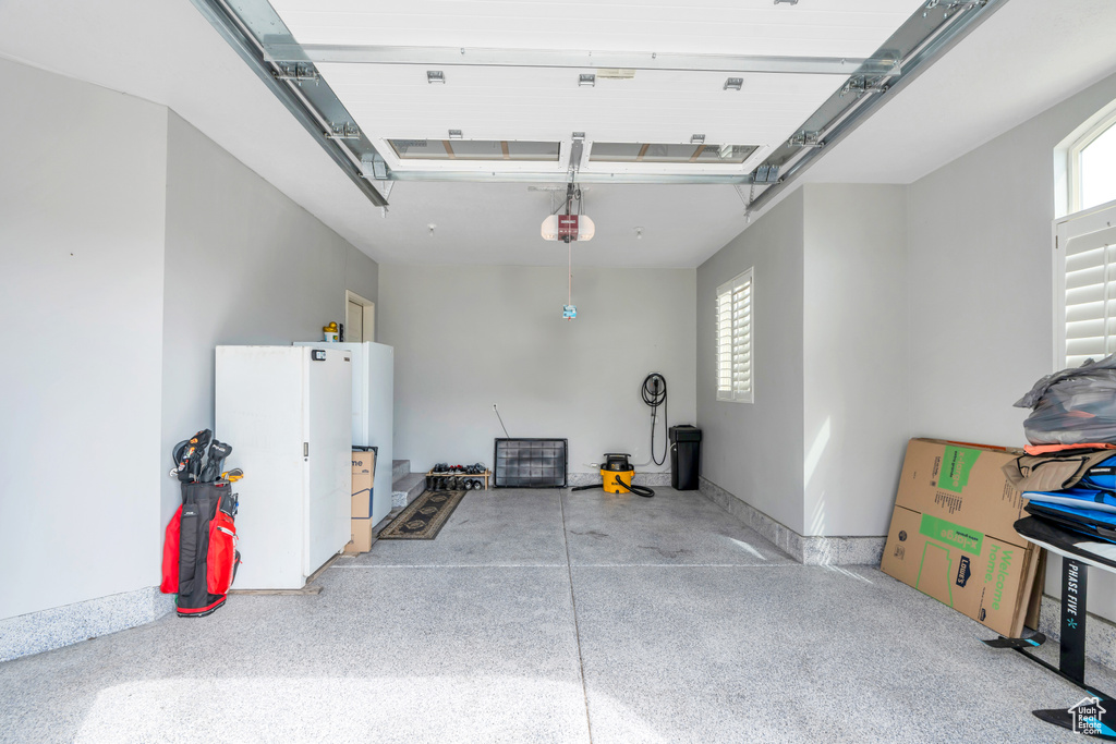 9435 N ASPEN HOLLOW CIR Highland, UT 84003