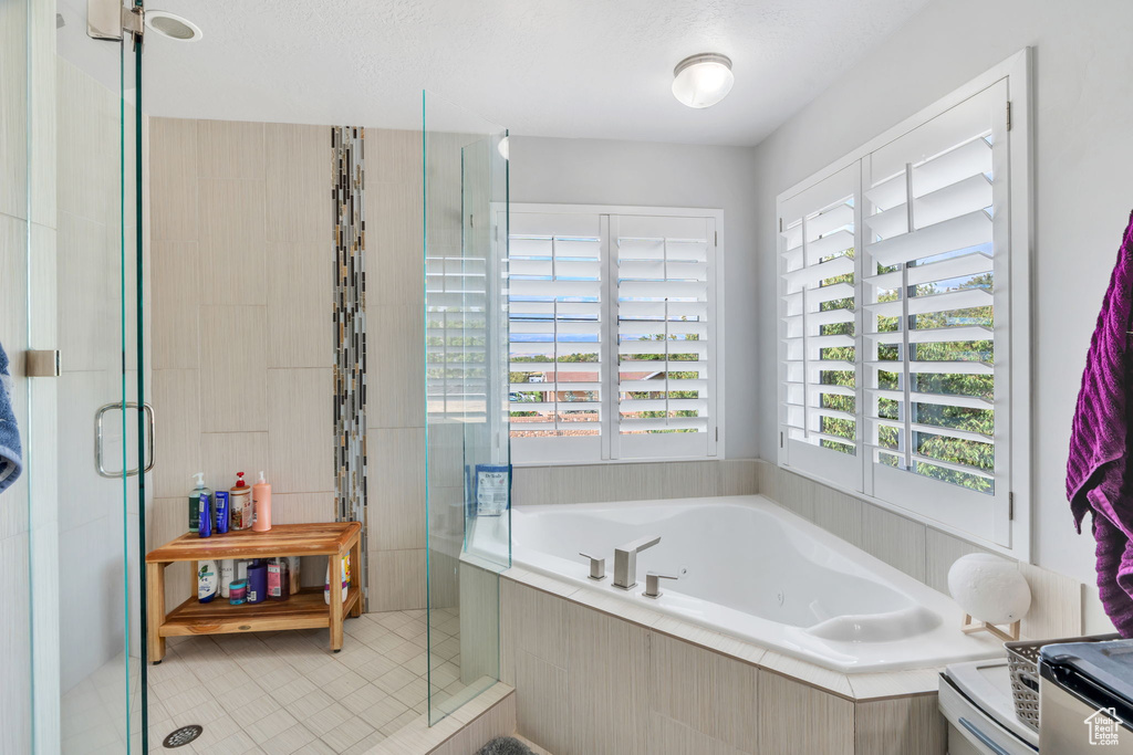 9435 N ASPEN HOLLOW CIR Highland, UT 84003