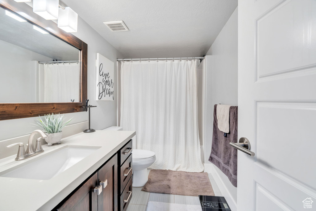 9435 N ASPEN HOLLOW CIR Highland, UT 84003