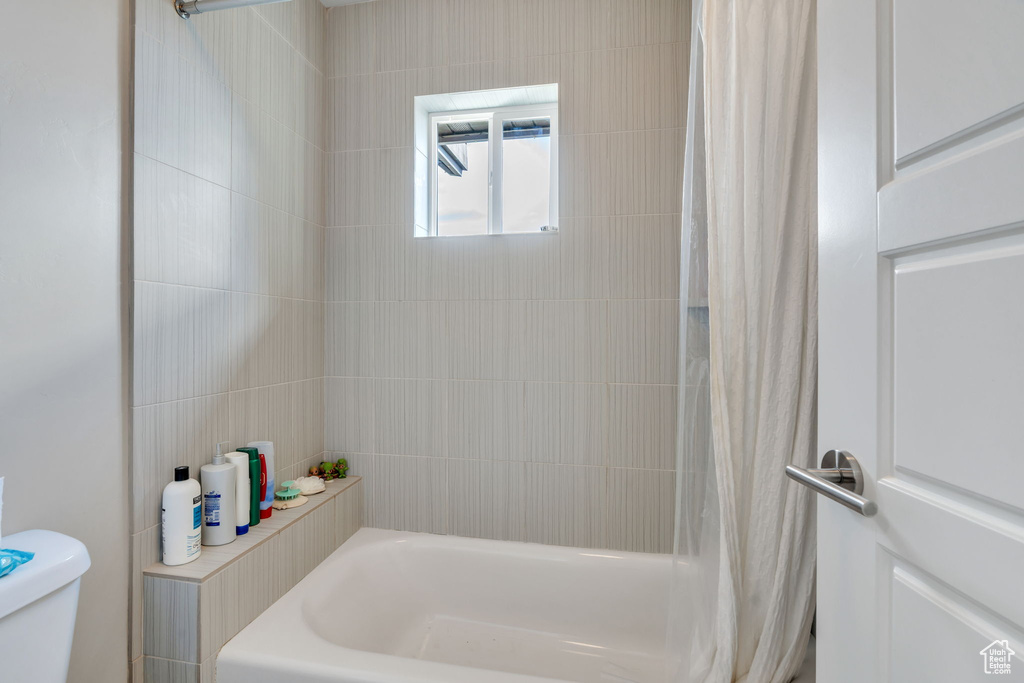 9435 N ASPEN HOLLOW CIR Highland, UT 84003