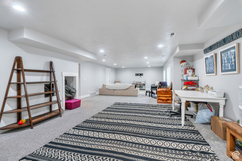 9435 N ASPEN HOLLOW CIR Highland, UT 84003