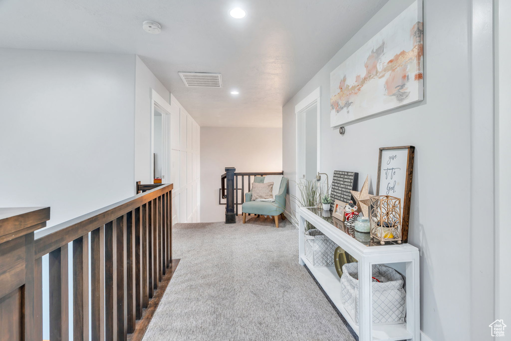 9435 N ASPEN HOLLOW CIR Highland, UT 84003