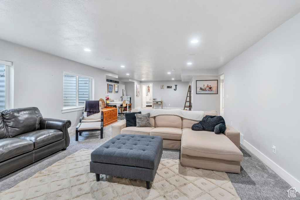 9435 N ASPEN HOLLOW CIR Highland, UT 84003