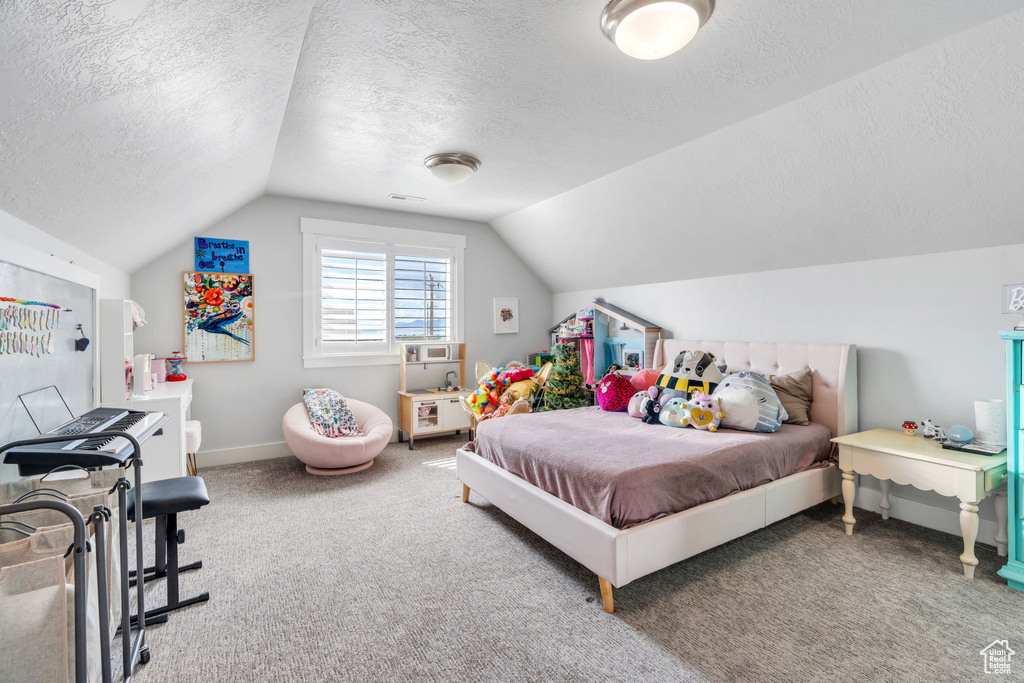 9435 N ASPEN HOLLOW CIR Highland, UT 84003