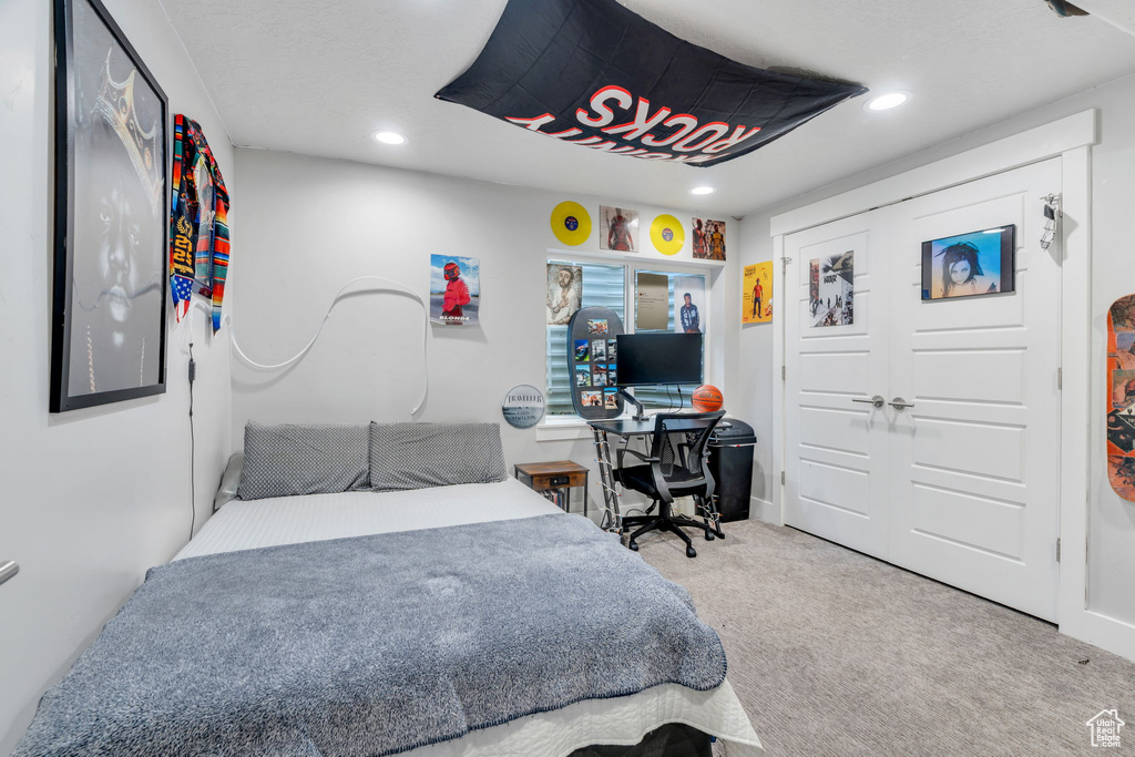 9435 N ASPEN HOLLOW CIR Highland, UT 84003