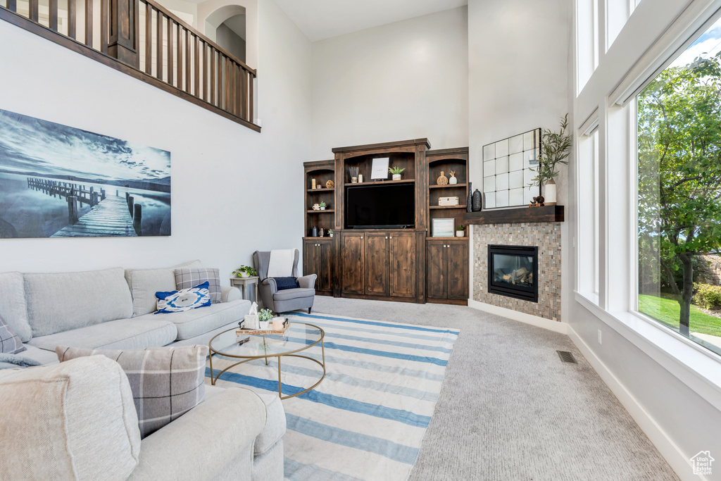 9435 N ASPEN HOLLOW CIR Highland, UT 84003