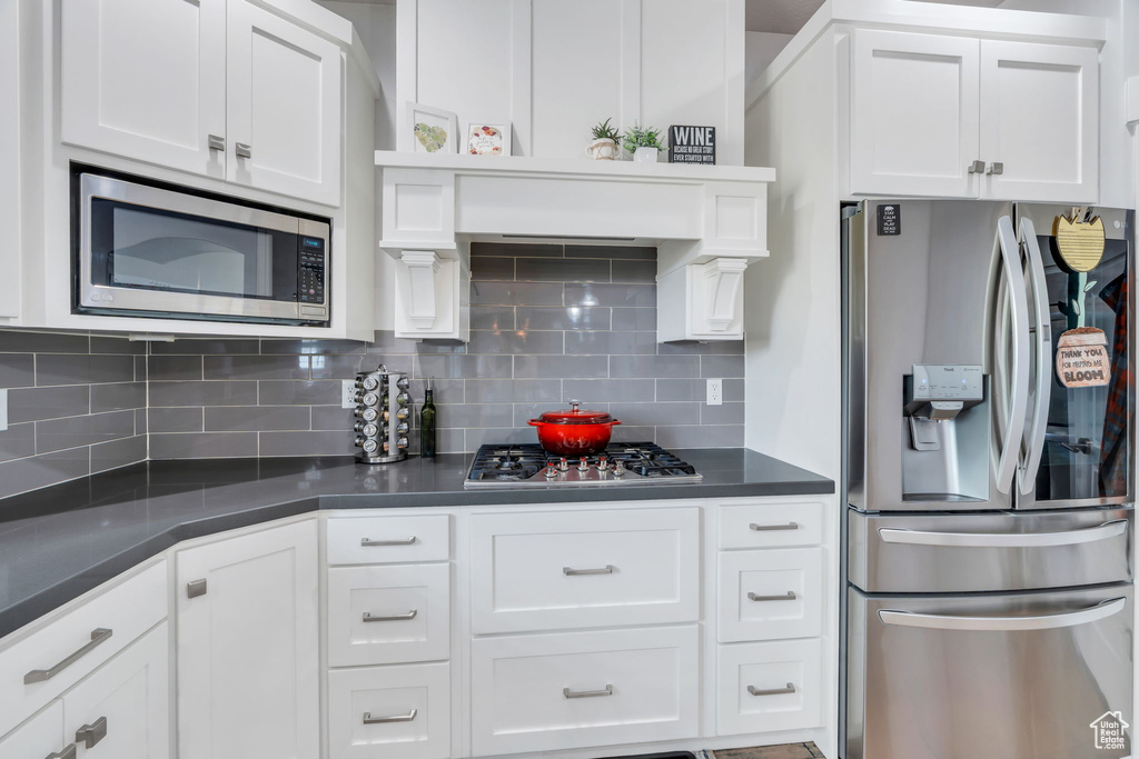 9435 N ASPEN HOLLOW CIR Highland, UT 84003