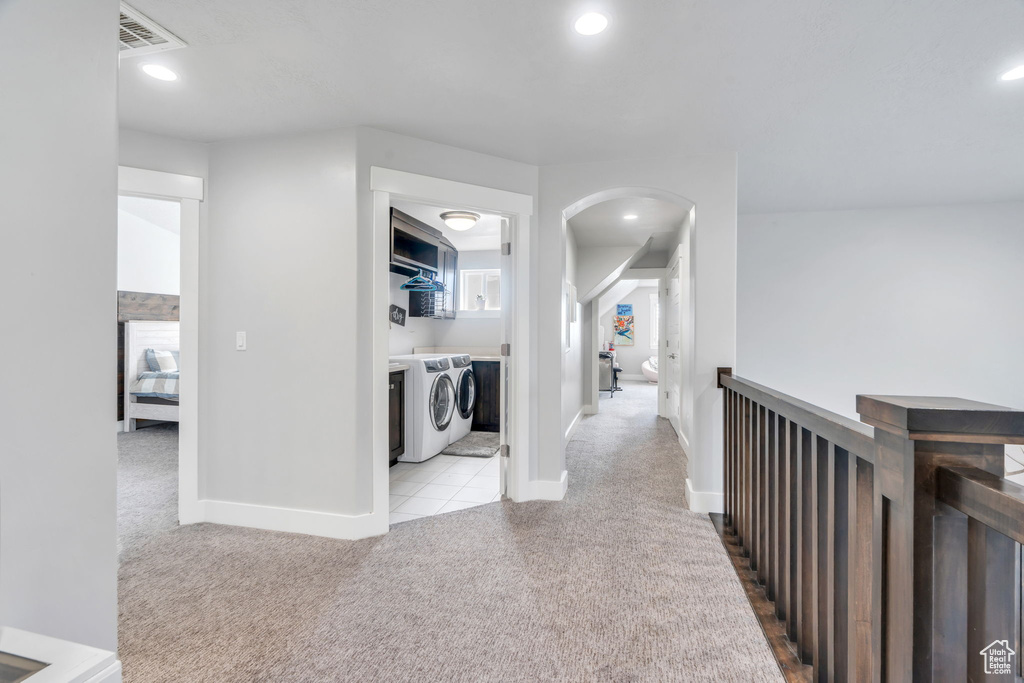 9435 N ASPEN HOLLOW CIR Highland, UT 84003