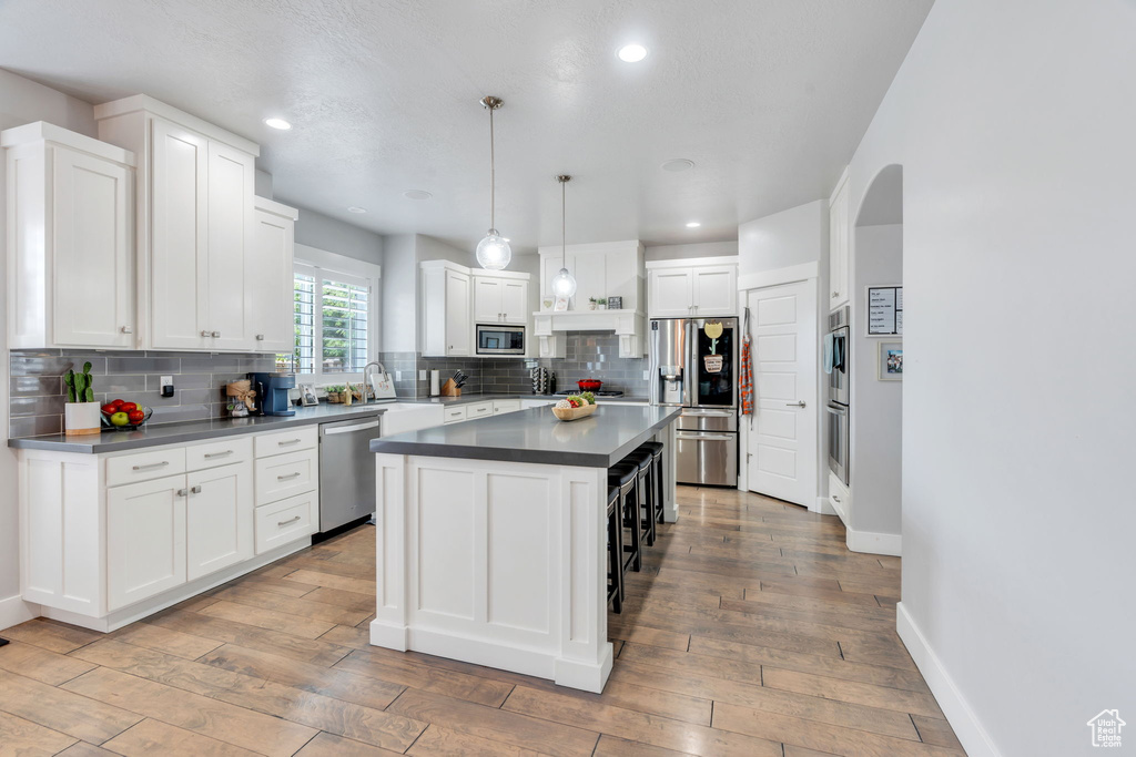 9435 N ASPEN HOLLOW CIR Highland, UT 84003