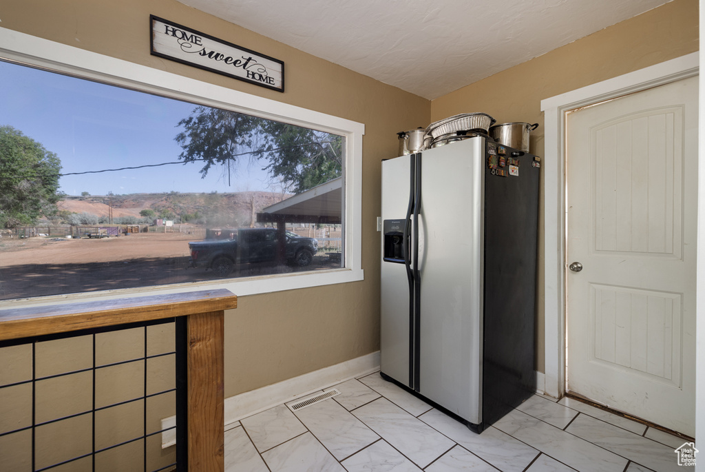 Photo 14 for MLS #2113413 at 1519 E 3000 North
