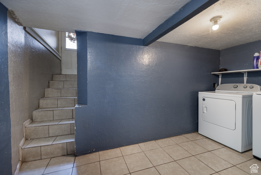 Photo 22 for MLS #2113413 at 1519 E 3000 North