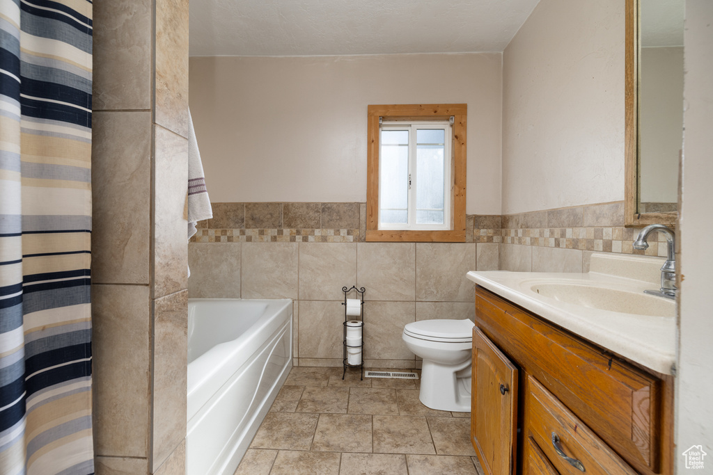 Photo 21 for MLS #2113413 at 1519 E 3000 North