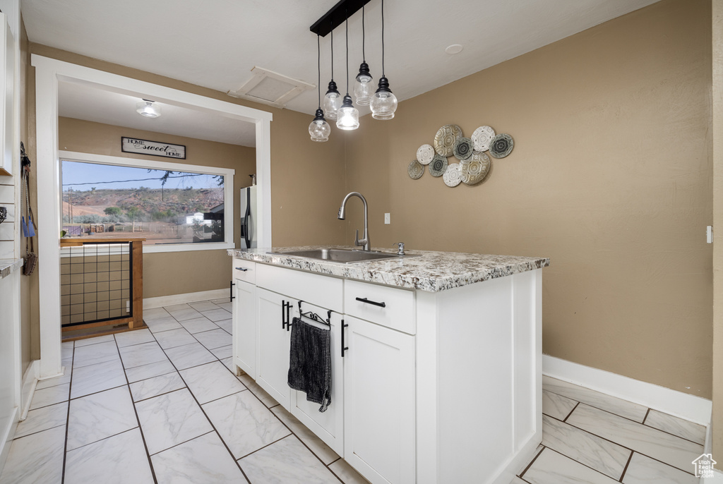 Photo 16 for MLS #2113413 at 1519 E 3000 North