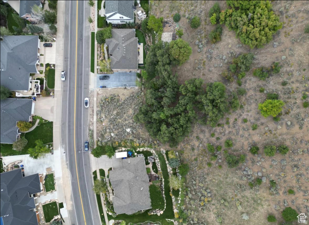 87 S BOUNTIFUL BLVD Bountiful, UT 84010