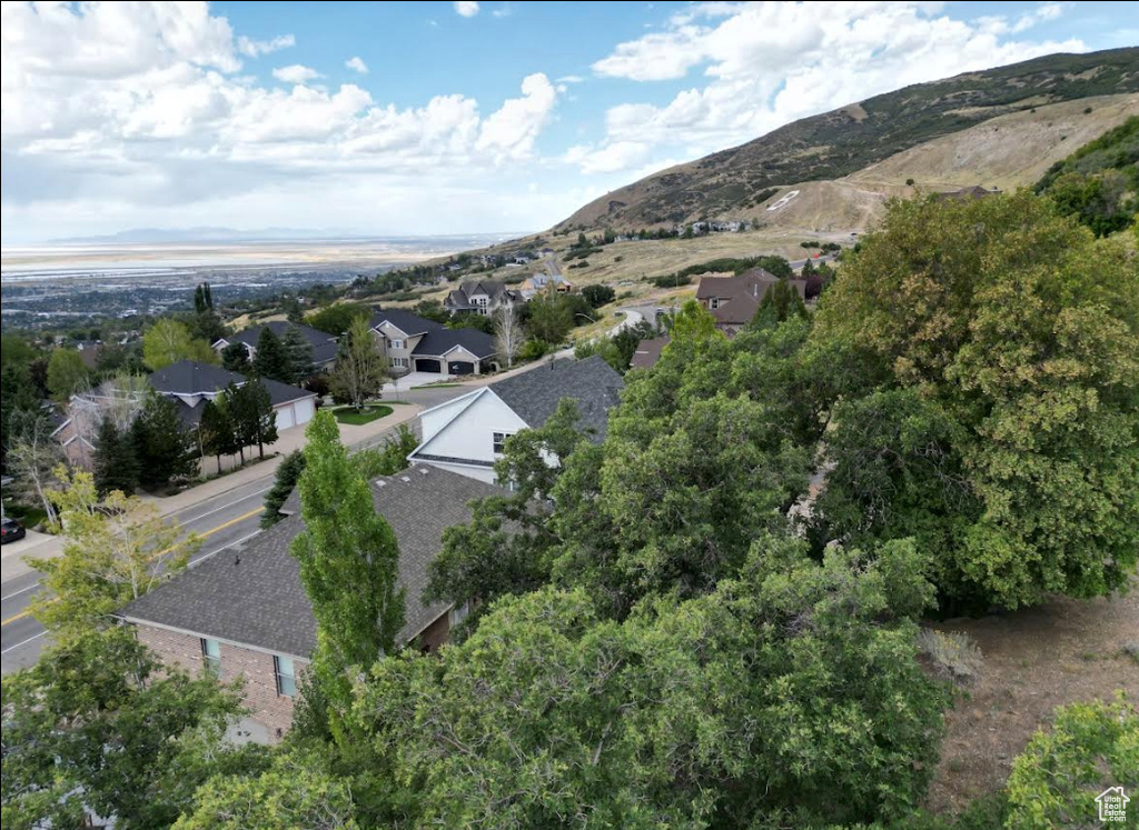 87 S BOUNTIFUL BLVD Bountiful, UT 84010