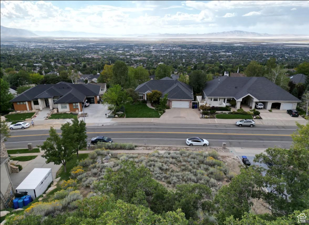 87 S BOUNTIFUL BLVD Bountiful, UT 84010