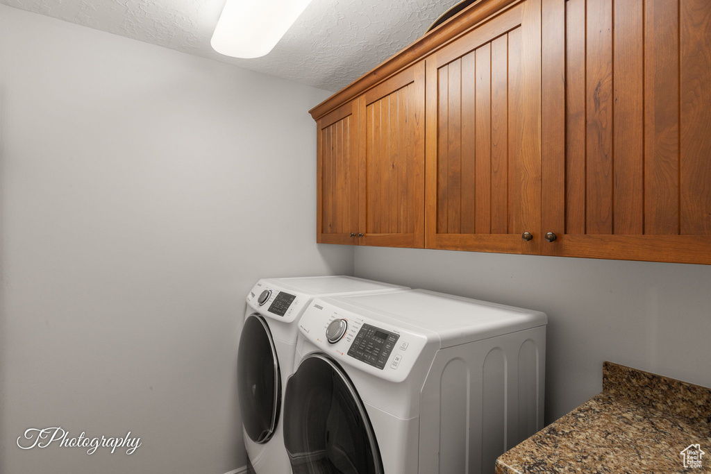 1586 W BONITA BAY CIR St George, UT 84790