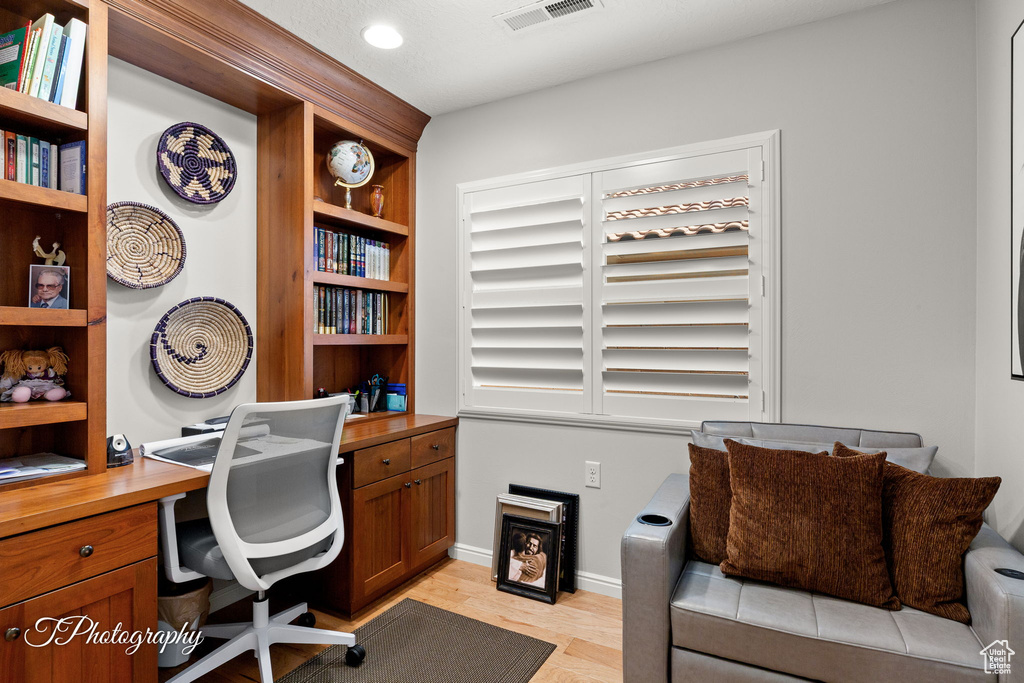 1586 W BONITA BAY CIR St George, UT 84790